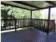 Conondale QLD 4552