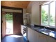 Conondale QLD 4552