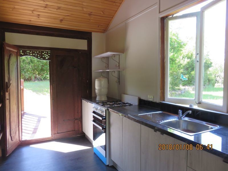 Conondale QLD 4552