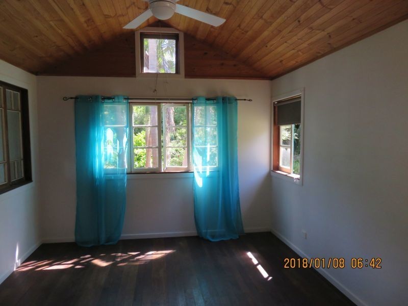 Conondale QLD 4552