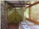 Conondale QLD 4552
