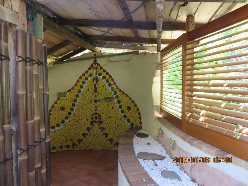 Conondale QLD 4552