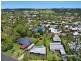 26 Tamarind Street, Maleny QLD 4552