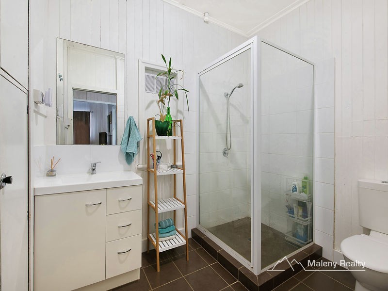 26 Tamarind Street, Maleny QLD 4552