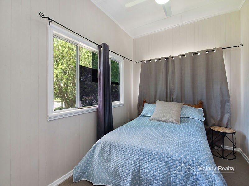 26 Tamarind Street, Maleny QLD 4552