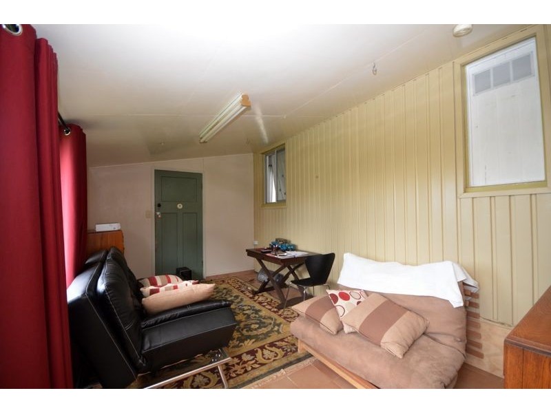 26 Tamarind Street, Maleny QLD 4552