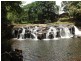 Balmoral Ridge QLD 4552