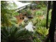 Balmoral Ridge QLD 4552