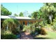 Balmoral Ridge QLD 4552