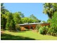 Balmoral Ridge QLD 4552