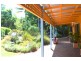 Balmoral Ridge QLD 4552