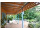 Balmoral Ridge QLD 4552