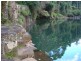 Balmoral Ridge QLD 4552