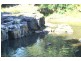 Balmoral Ridge QLD 4552