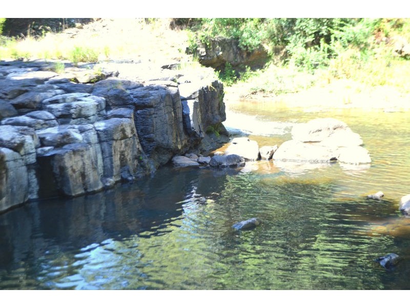 Balmoral Ridge QLD 4552