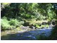 Balmoral Ridge QLD 4552
