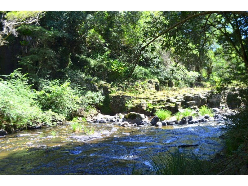 Balmoral Ridge QLD 4552