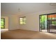 Balmoral Ridge QLD 4552