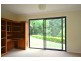 Balmoral Ridge QLD 4552