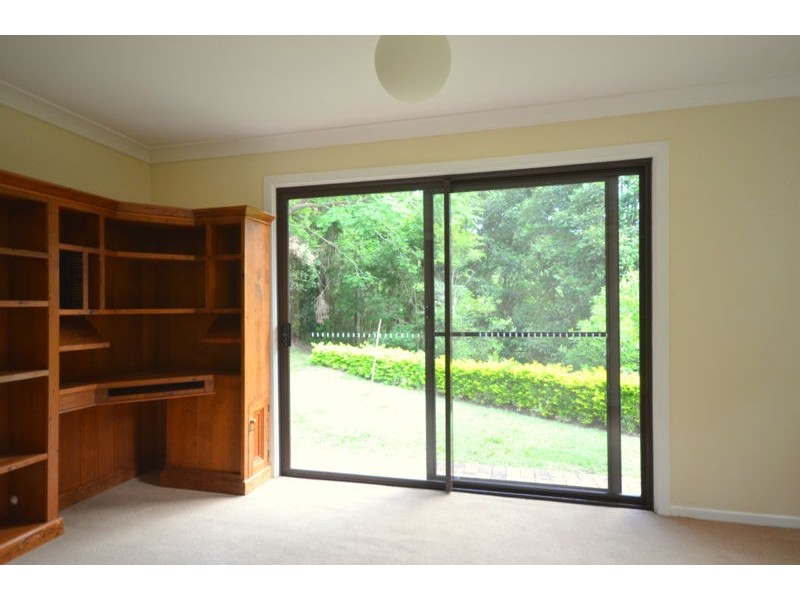 Balmoral Ridge QLD 4552