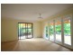 Balmoral Ridge QLD 4552