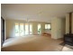 Balmoral Ridge QLD 4552