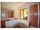 Balmoral Ridge QLD 4552