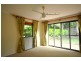 Balmoral Ridge QLD 4552