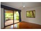 Balmoral Ridge QLD 4552