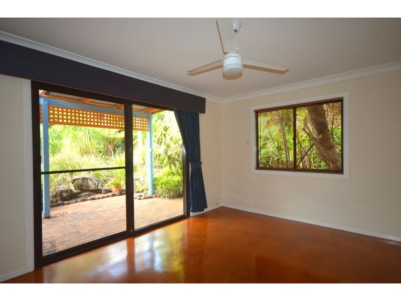 Balmoral Ridge QLD 4552