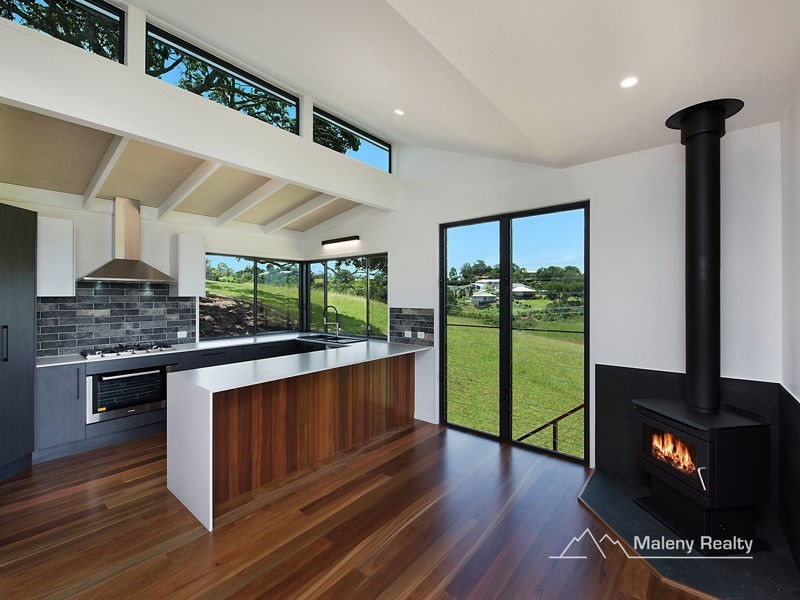 142 Tallowwood Street, Maleny QLD 4552