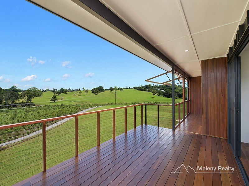 142 Tallowwood Street, Maleny QLD 4552