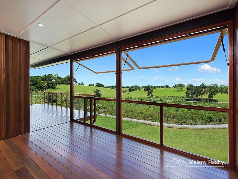142 Tallowwood Street, Maleny QLD 4552
