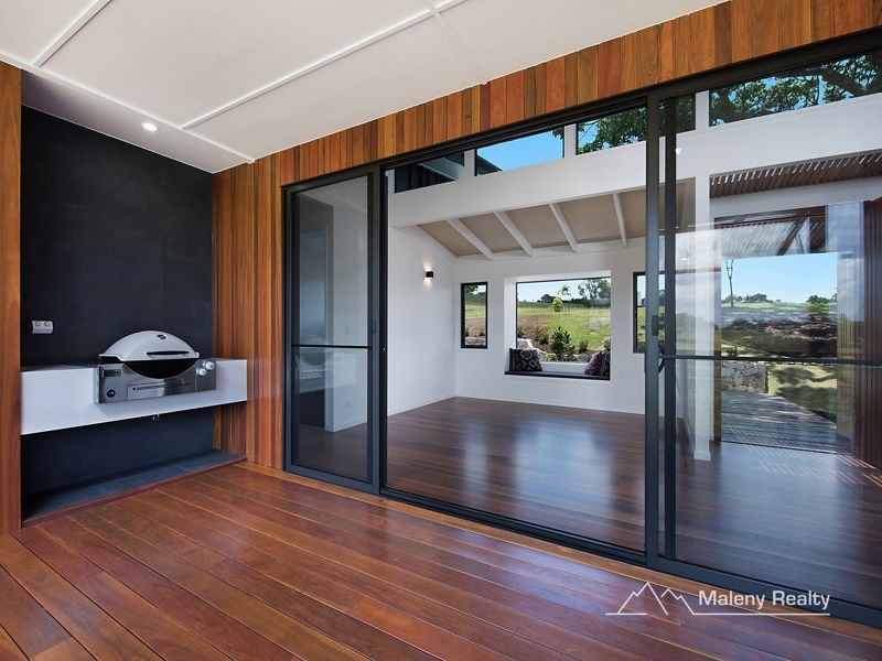 142 Tallowwood Street, Maleny QLD 4552