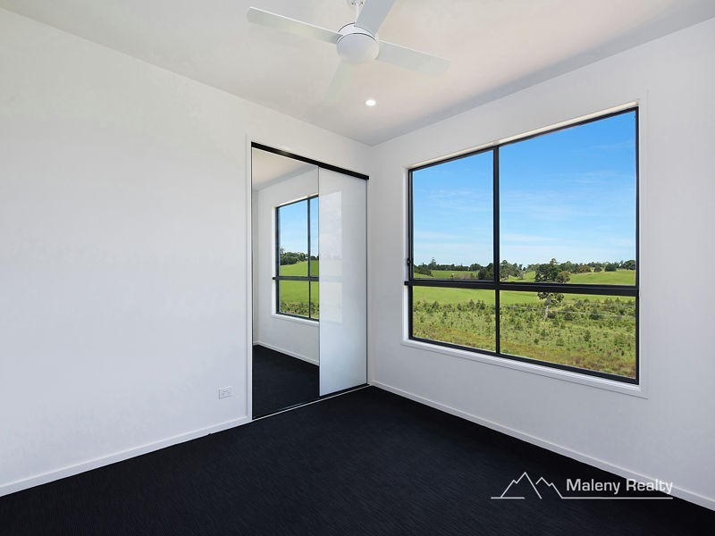 142 Tallowwood Street, Maleny QLD 4552