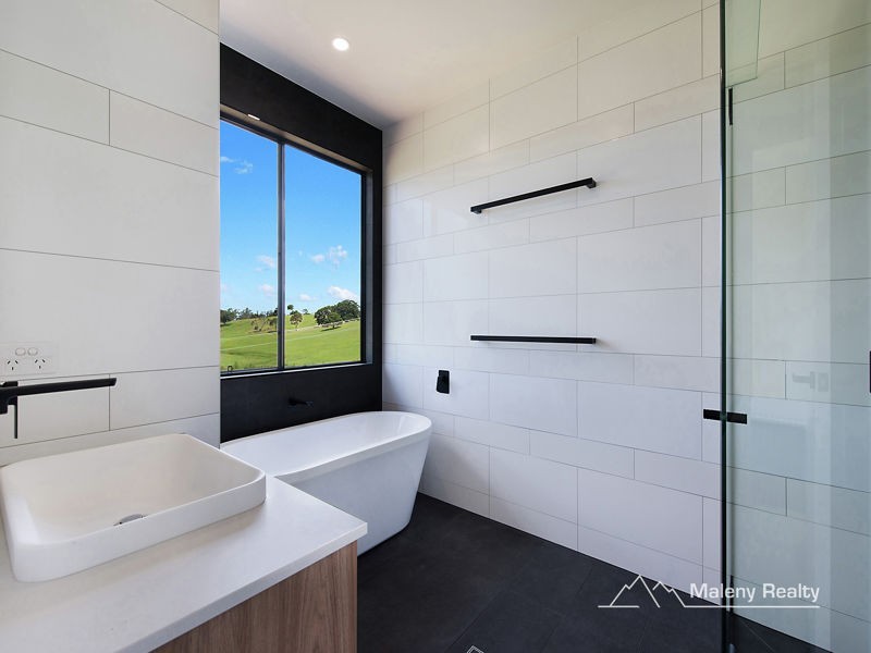 142 Tallowwood Street, Maleny QLD 4552