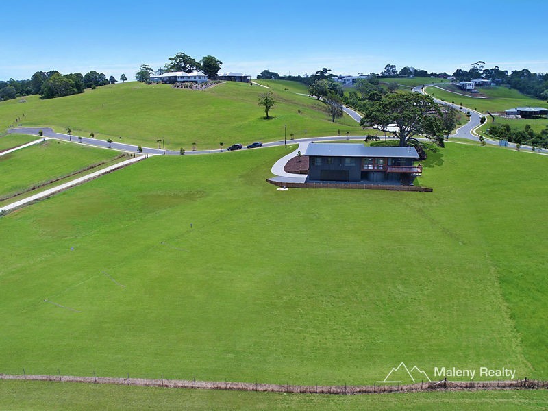 142 Tallowwood Street, Maleny QLD 4552