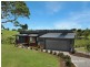 142 Tallowwood Street, Maleny QLD 4552