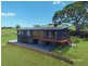 142 Tallowwood Street, Maleny QLD 4552