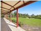275 Harper Creek Road, Conondale QLD 4552