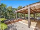 275 Harper Creek Road, Conondale QLD 4552