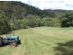 275 Harper Creek Road, Conondale QLD 4552