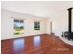 275 Harper Creek Road, Conondale QLD 4552