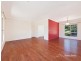 275 Harper Creek Road, Conondale QLD 4552