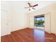 275 Harper Creek Road, Conondale QLD 4552