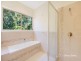 275 Harper Creek Road, Conondale QLD 4552