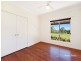 275 Harper Creek Road, Conondale QLD 4552