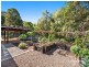 275 Harper Creek Road, Conondale QLD 4552