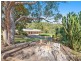 275 Harper Creek Road, Conondale QLD 4552