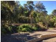 275 Harper Creek Road, Conondale QLD 4552